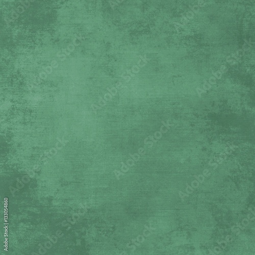 Abstract grunge background