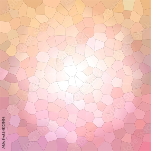 Abstract grunge background