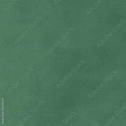 Abstract grunge background