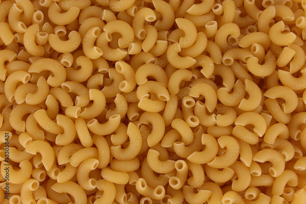pasta pasta