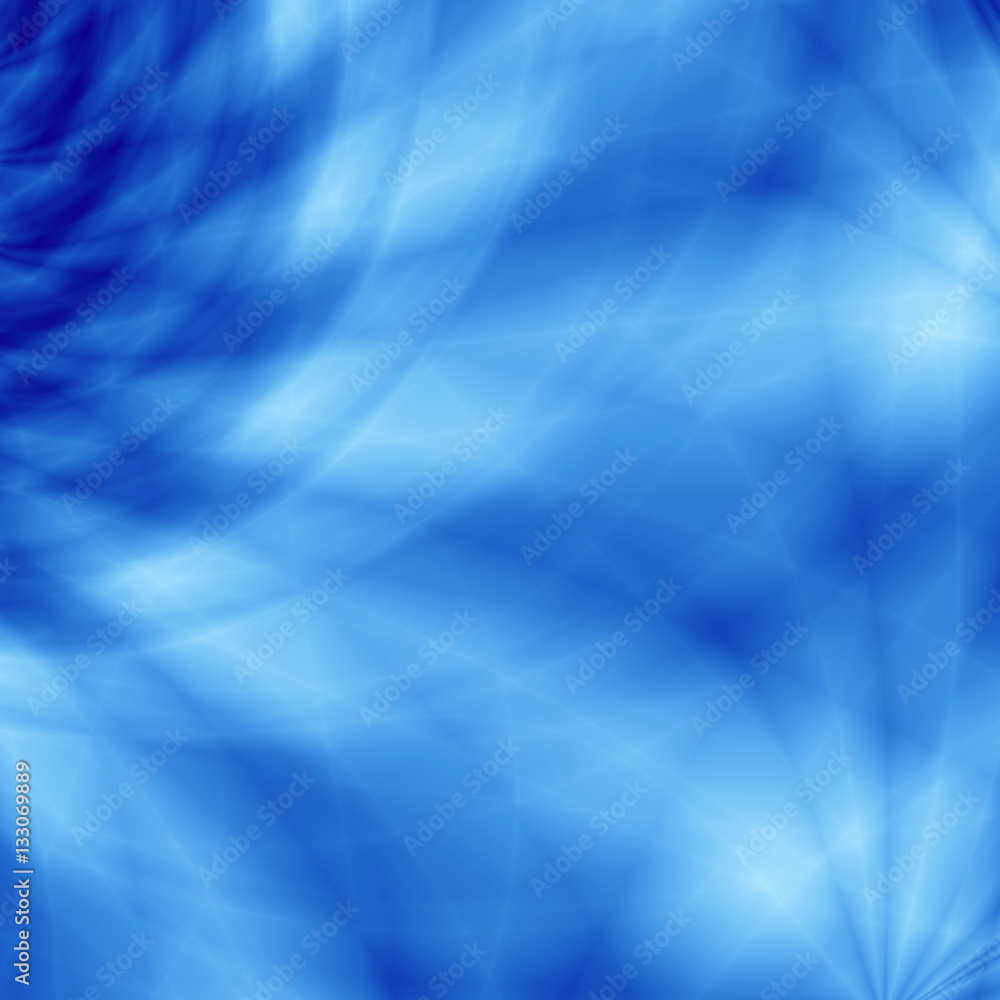 Storm blue wallpaper web modern background design Storm blue wallpaper web modern background design