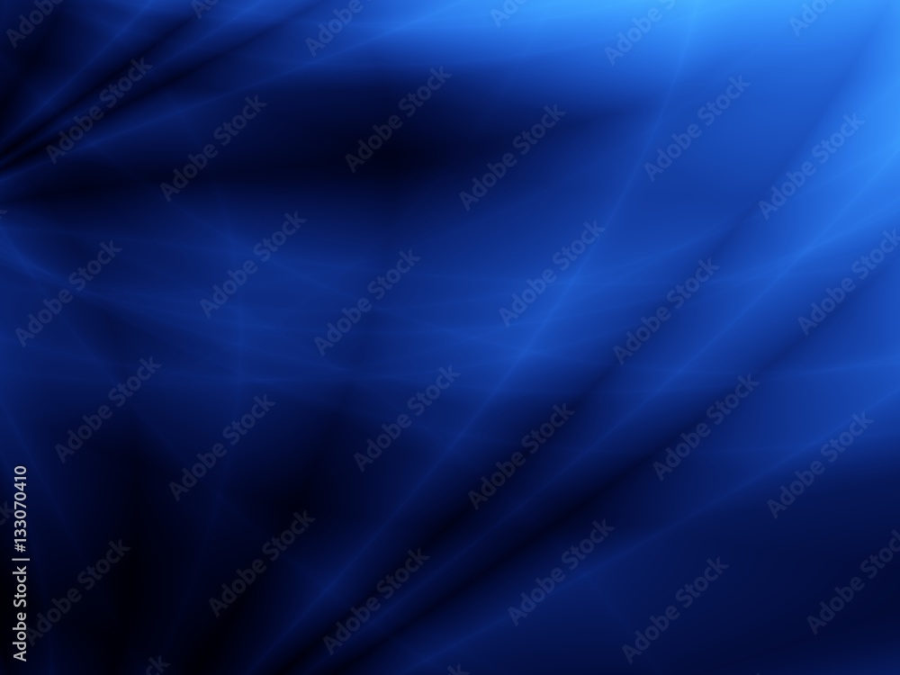 Blue deep abstract storm sky wallpaper pattern Blue deep abstract storm sky wallpaper pattern