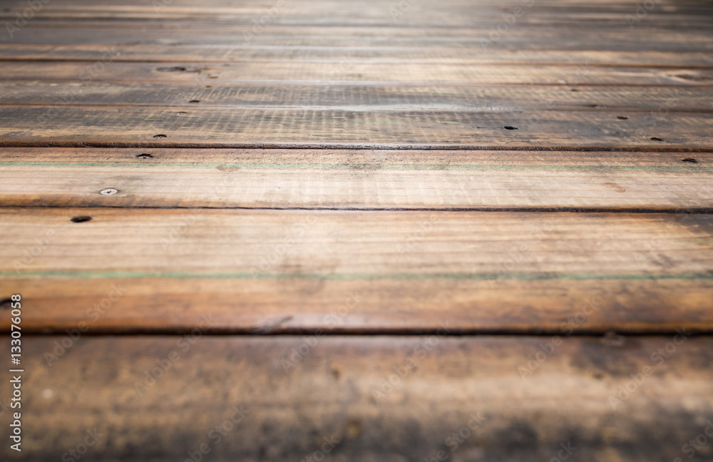 Old wood Floor Texture Pattern. Selectiv focus. Old wood Floor Texture Pattern. Selectiv focus.