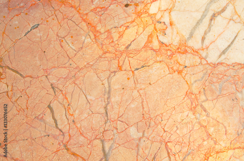 marble texture with natural pattern for background or design art work.