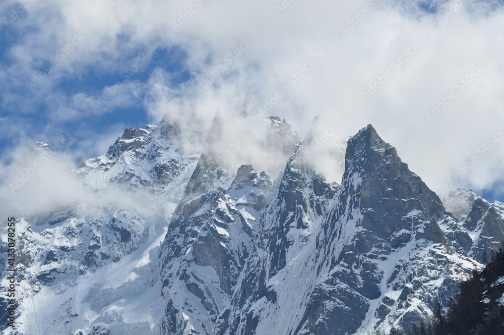 Alps Alps