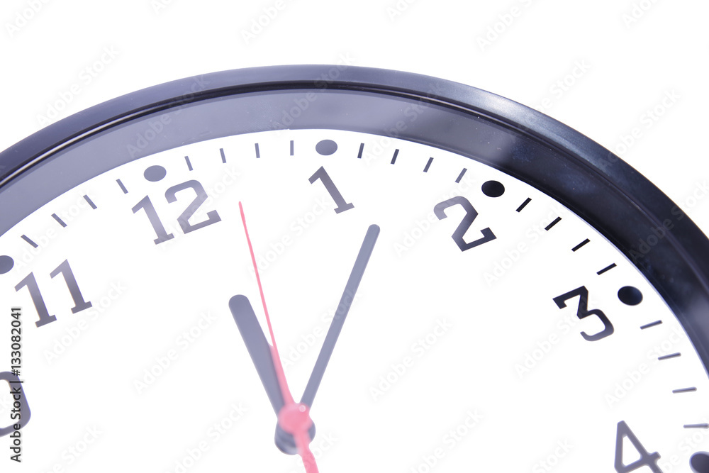 Uhr, Zeit Uhr, Zeit