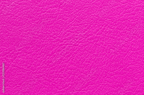 pink leather texture background