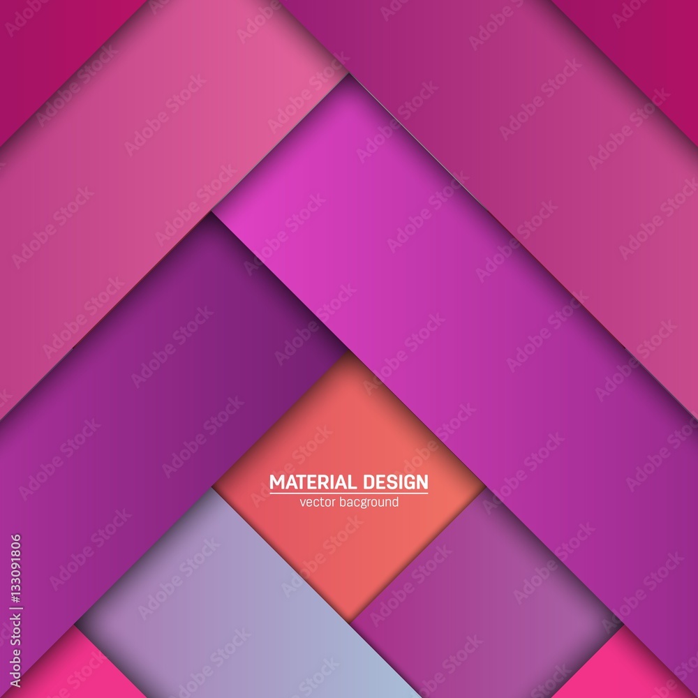 Vector material design background. Abstract creative concept layout template. For web and mobile app, paper art illustration, style blank, poster, booklet. Motion wallpaper element. Flat ui. Vector material design background. Abstract creative concept layout template. For web and mobile app, paper art illustration, style blank, poster, booklet. Motion wallpaper element. Flat ui.