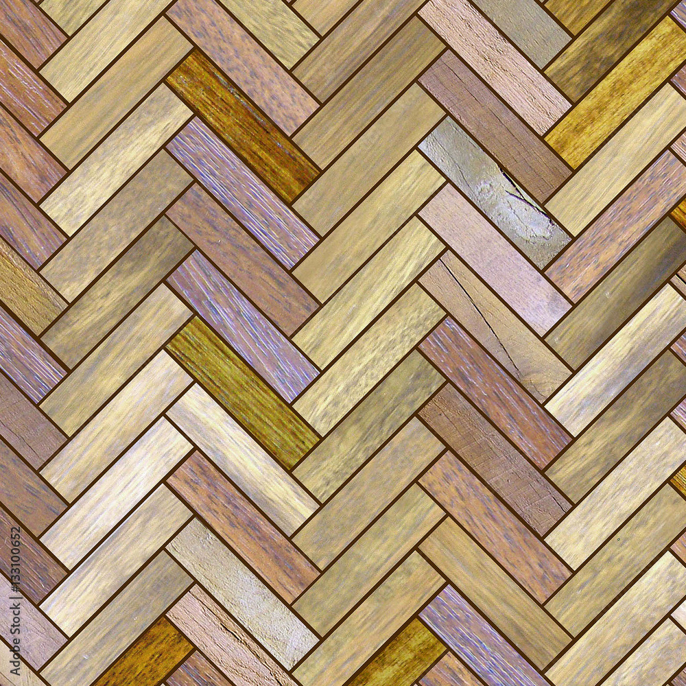 parquet floor texture parquet floor texture