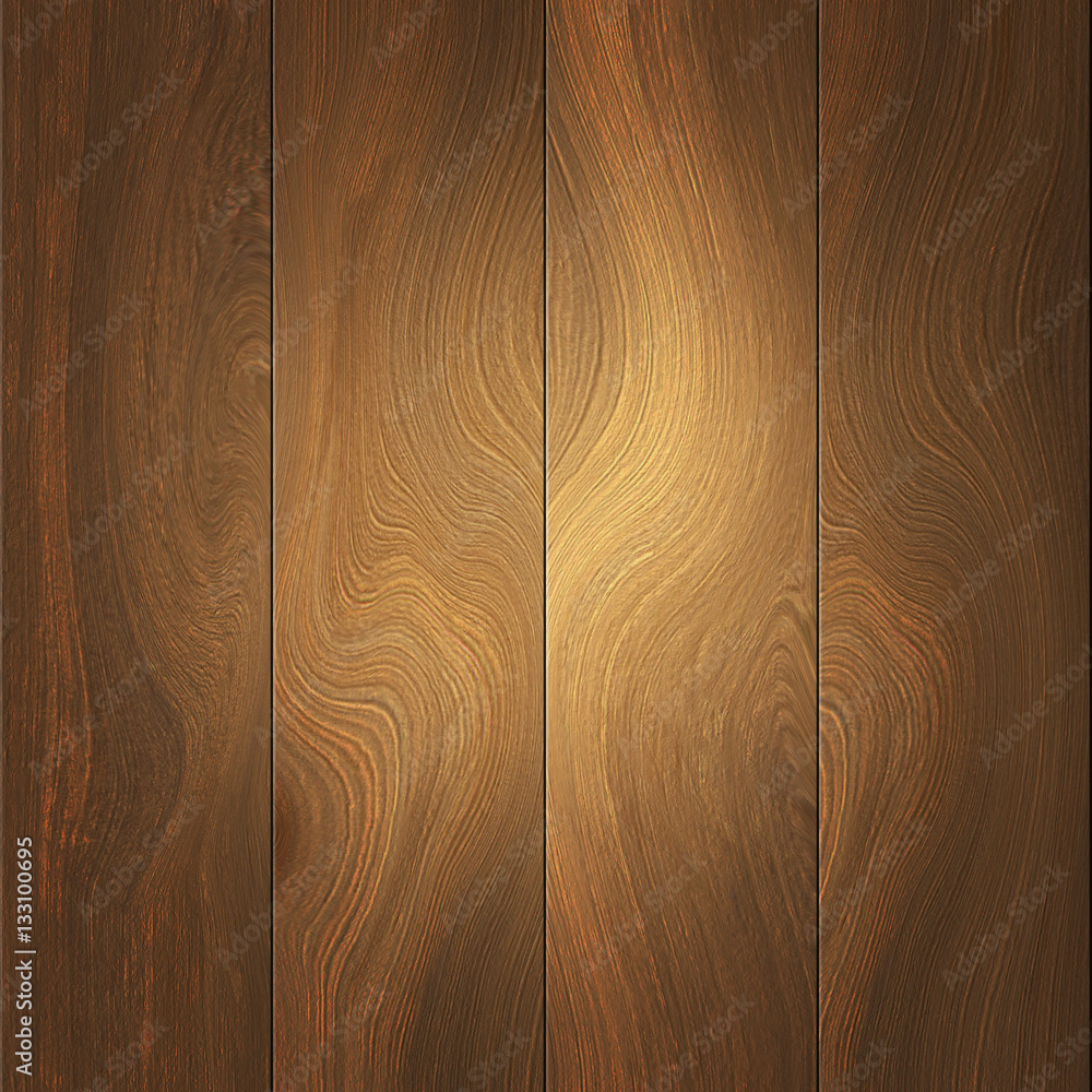 natural wood texture natural wood texture