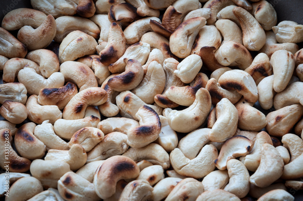 food, nuts, roasted cashew nuts, taste, health food, nuts, roasted cashew nuts, taste, health