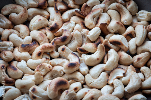  food, nuts, roasted cashew nuts, taste, health
