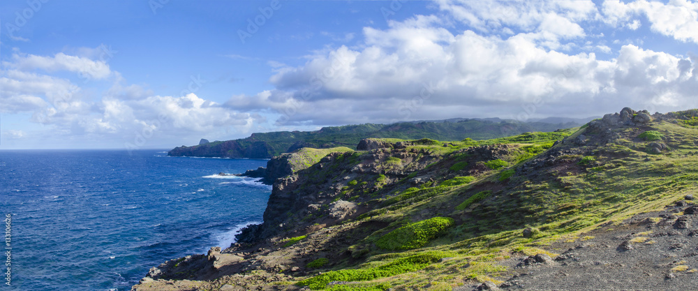 Maui North Shore Maui North Shore