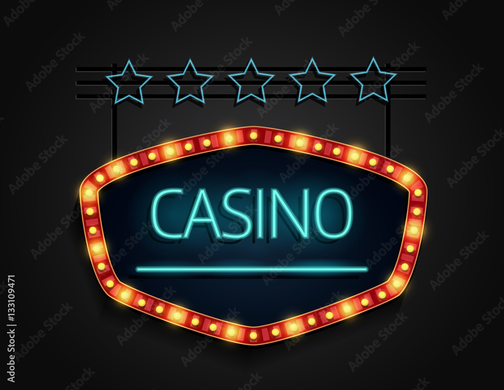 Casino ретро new retro casino