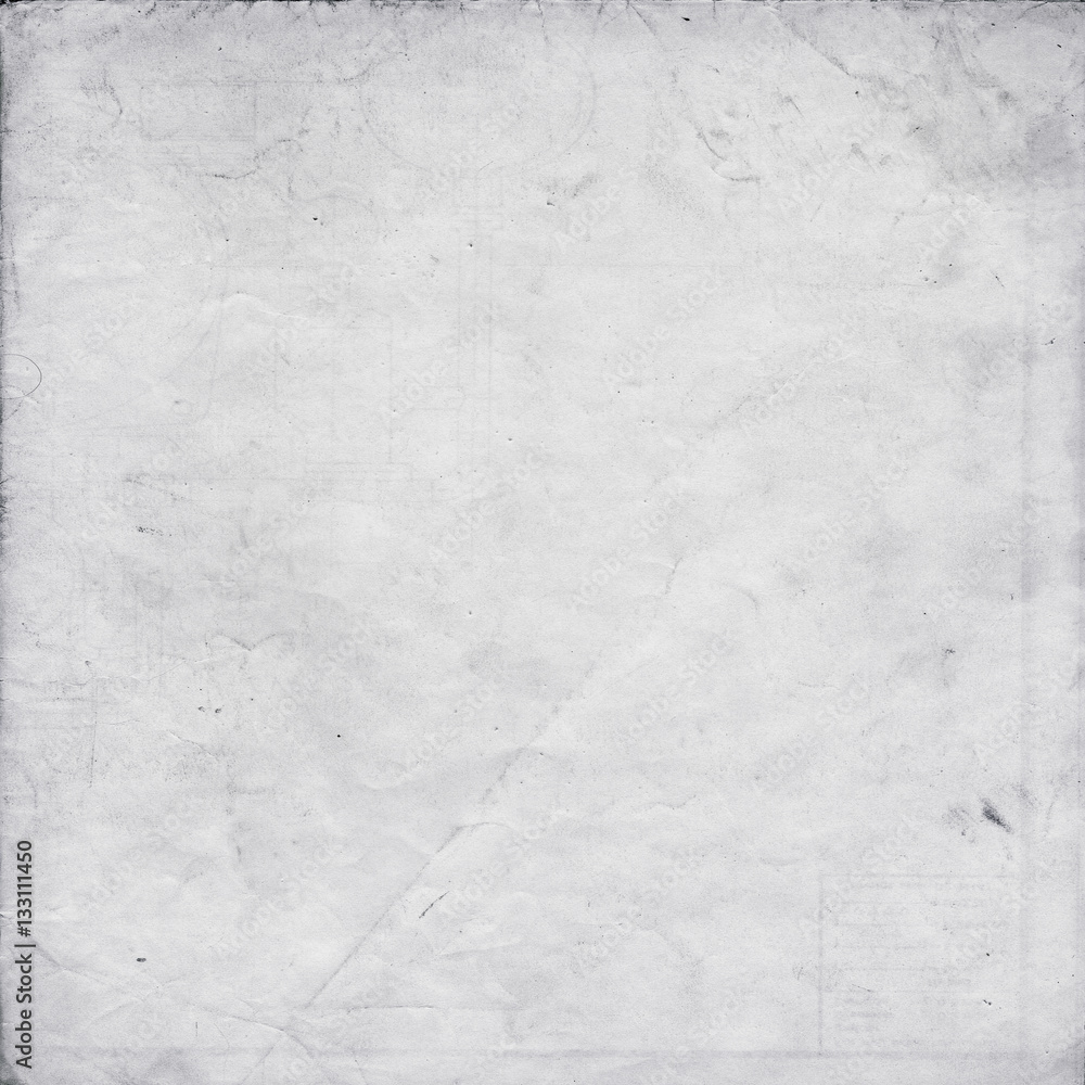 Fototapeta premium Light texture