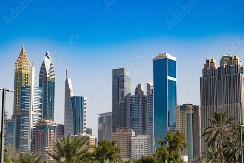 Dubai © mintola
