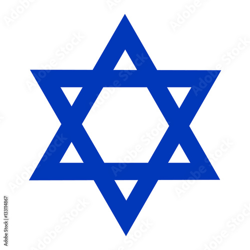 Star of David