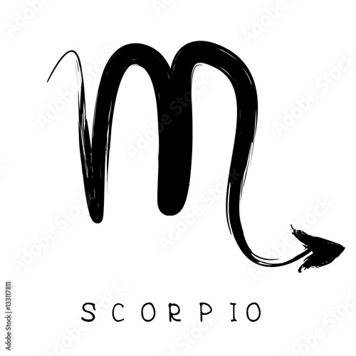 zodiac signs-11