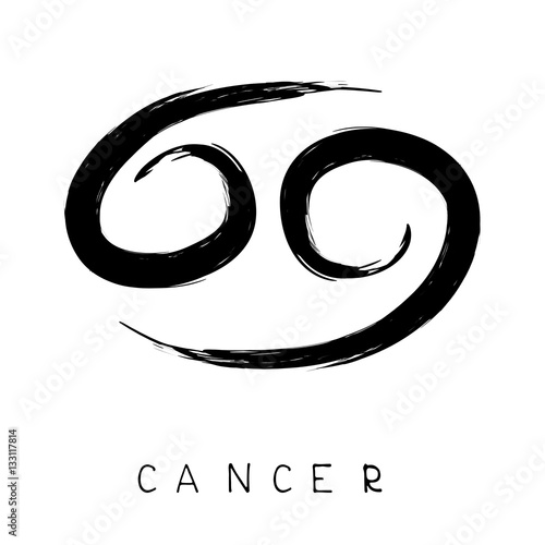 zodiac signs-12