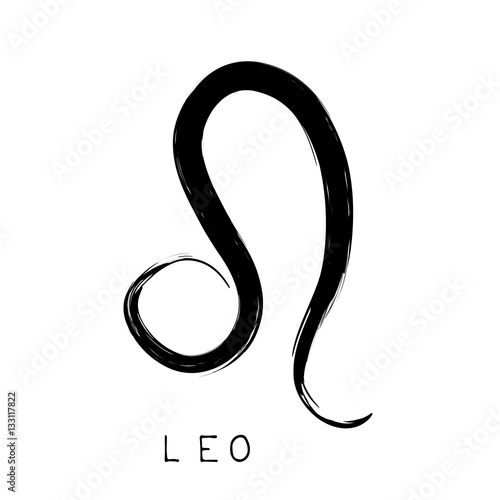 zodiac signs-02