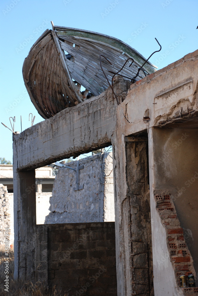 Grece Ancienne