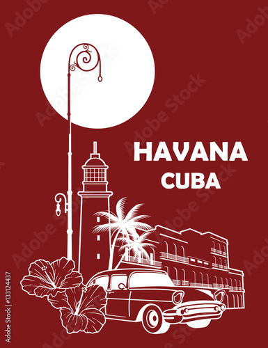 havana cuba