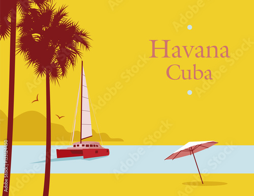 havana cuba