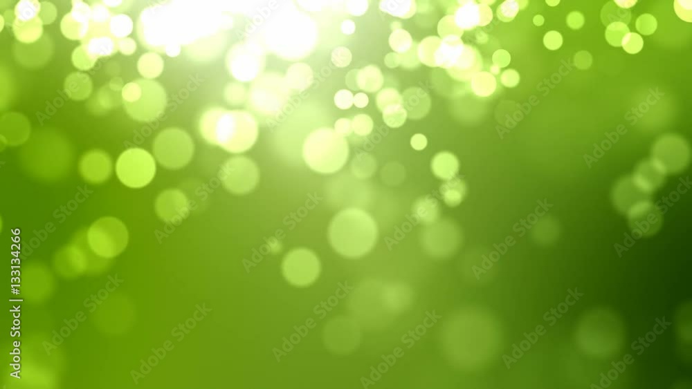 VBHD0006 VBHD0006