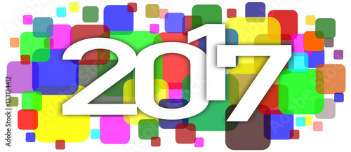 2017 Silvester  170112-01