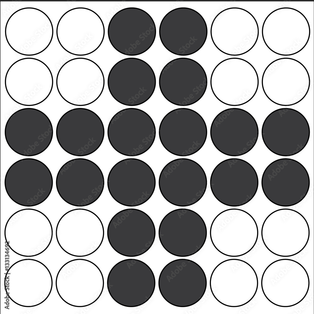 drawn circles, vector elements, logo design drawn circles, vector elements, logo design
