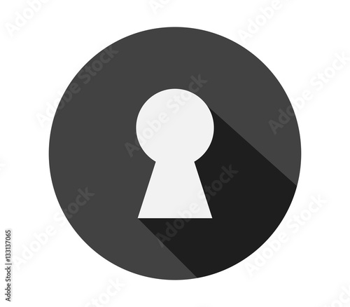slot door icon