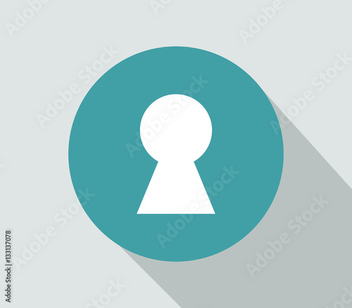 slot door icon