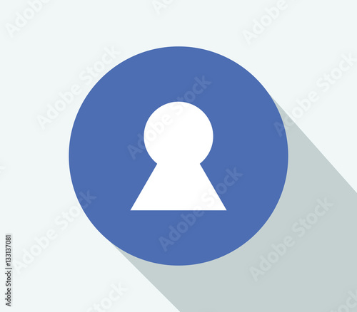 slot door icon