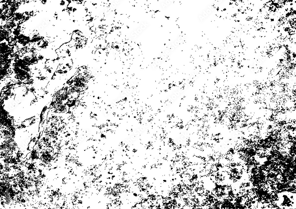 Grunge background. Stains and scratches on the sheet. Any picture can be shown in a grungy condition. Grunge background. Stains and scratches on the sheet. Any picture can be shown in a grungy condition.