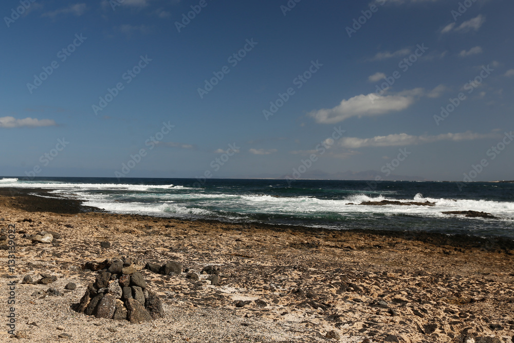 Fuerteventura-9070 Fuerteventura-9070