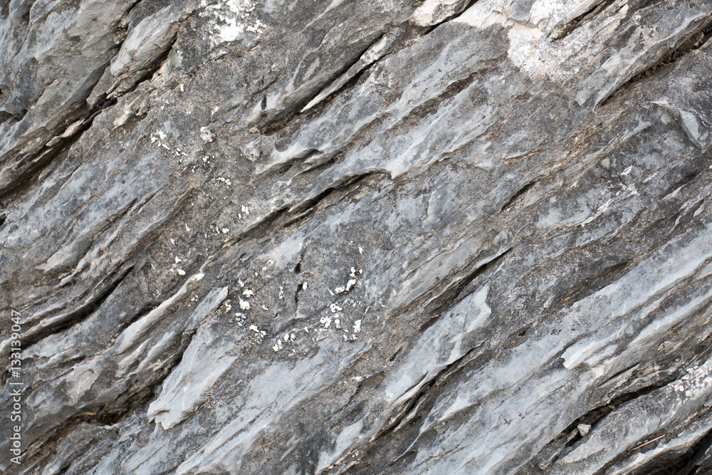 group of rock from nature make background group of rock from nature make background