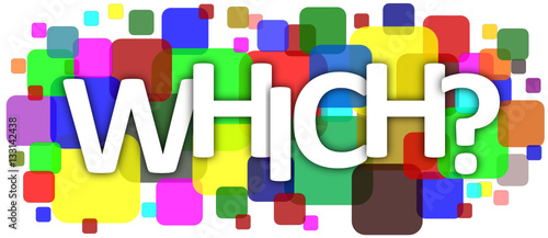 Which Question  170112-05