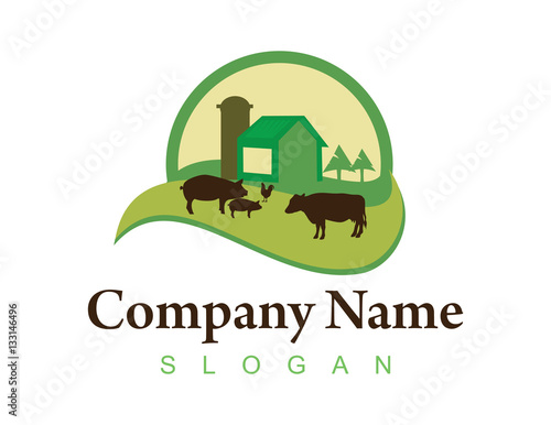 Farm logo 2