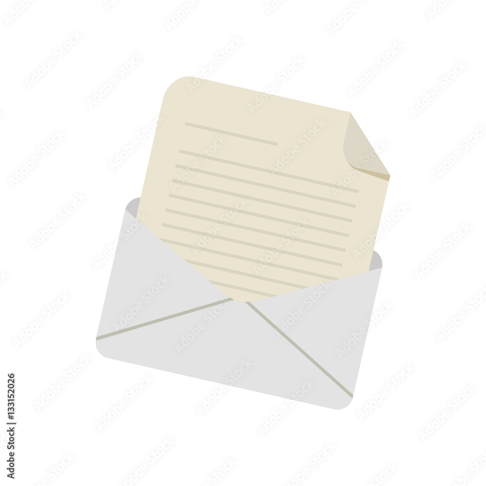 email envelope message letter vector illustration eps 10 email envelope message letter vector illustration eps 10