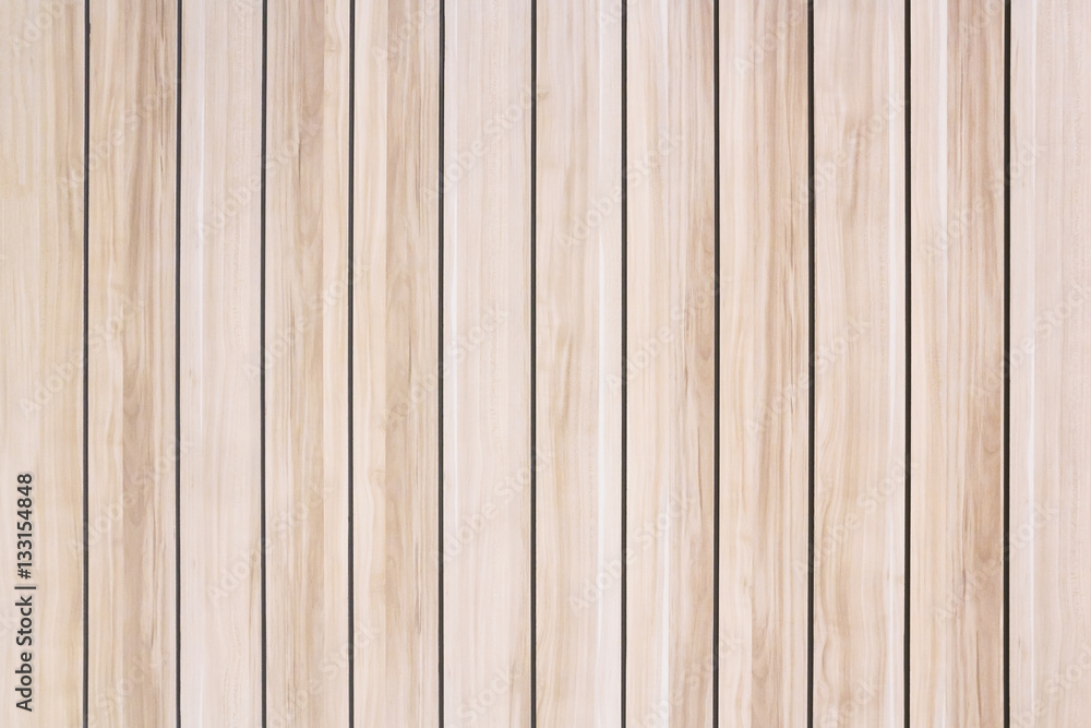 Obraz premium wood texture and background.