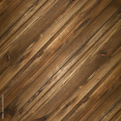 wood background vector