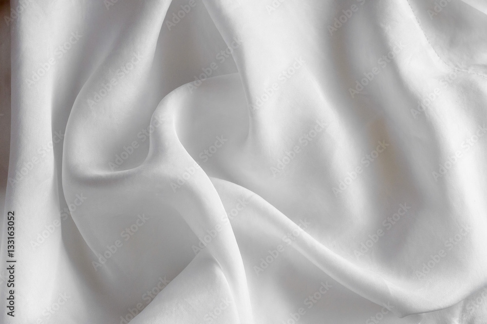 Obraz premium tissue, textile, cloth, fabric, material, texture.