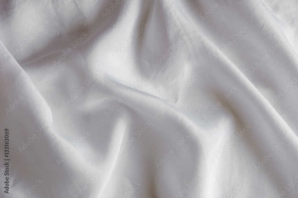 Obraz premium tissue, textile, cloth, fabric, material, texture.