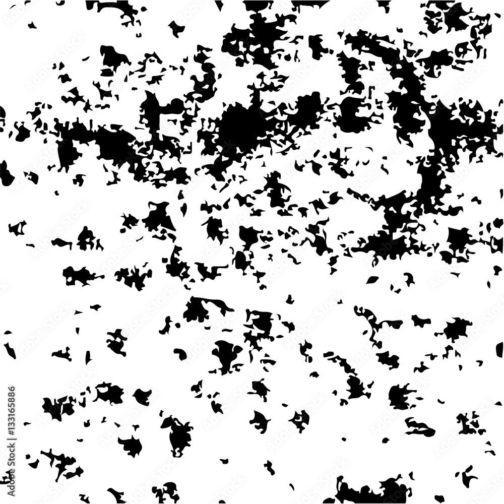 Speckled texture illustration vector background Speckled texture illustration vector background