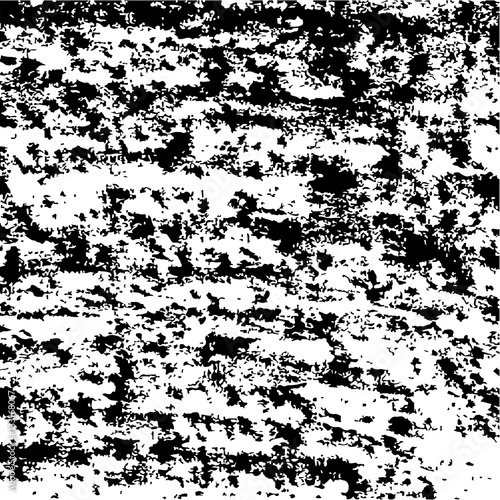 Wallpaper Mural Speckled texture illustration vector background Torontodigital.ca