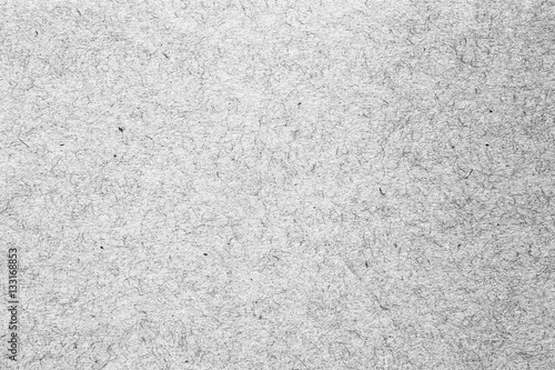Gray paper texture for abstract background.