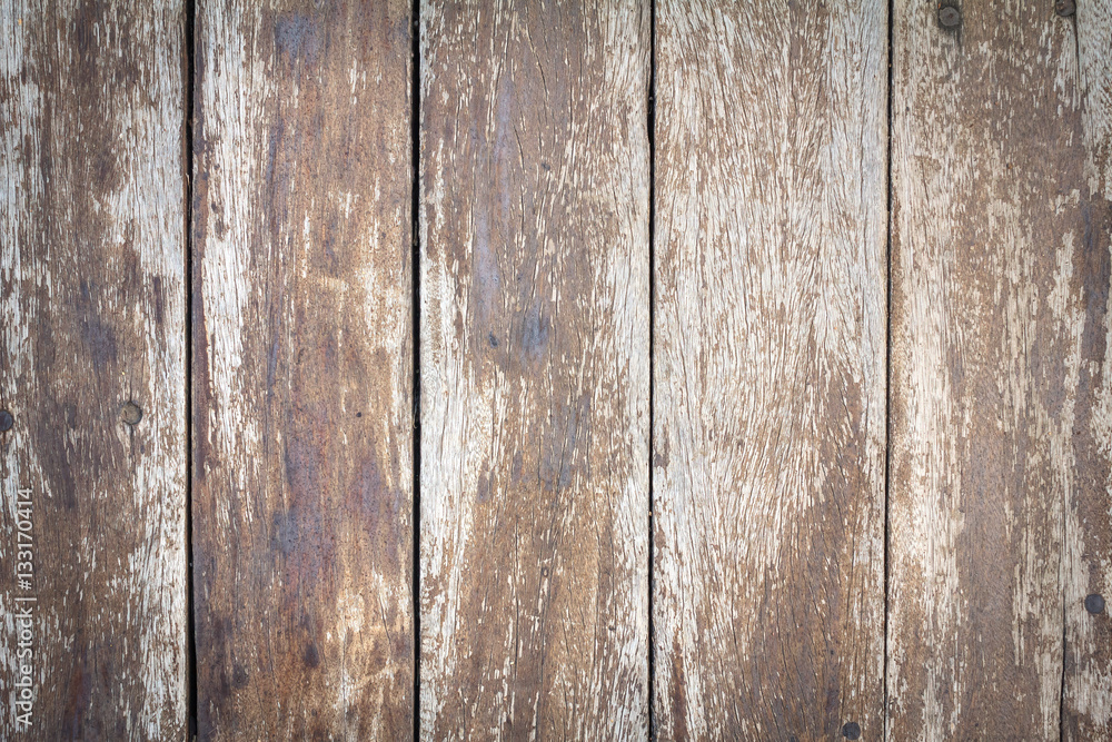 Wood texture, wood background for design with copy space for text or image. Wood motifs that occurs natural. Wood texture, wood background for design with copy space for text or image. Wood motifs that occurs natural.