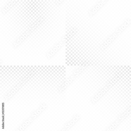 collection of checker transparent background