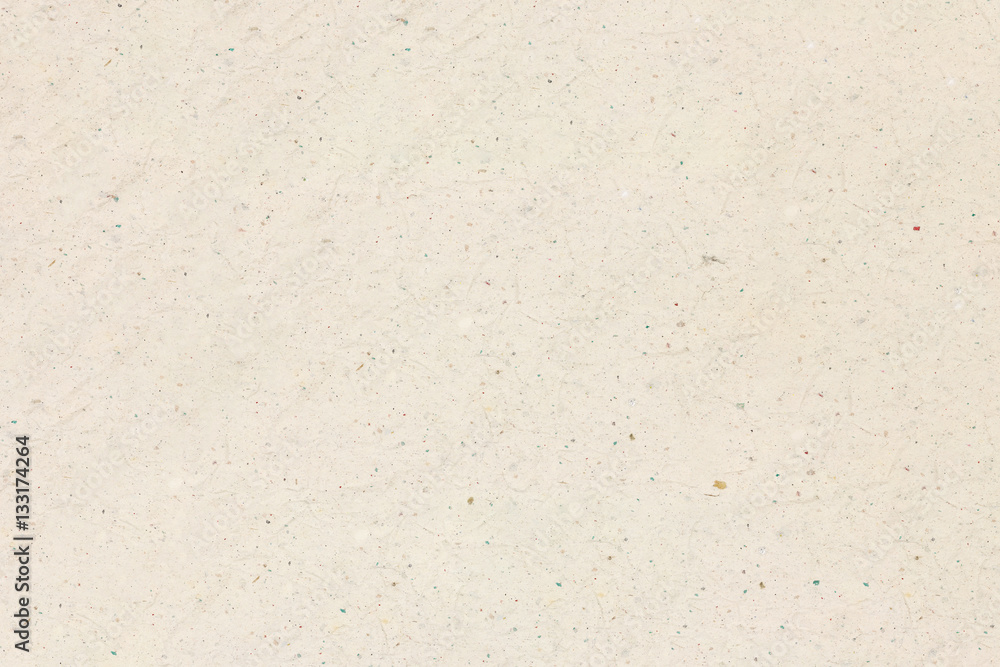Recycled crumpled light brown paper texture, paper background for design with copy space for text or image. Recycled crumpled light brown paper texture, paper background for design with copy space for text or image.