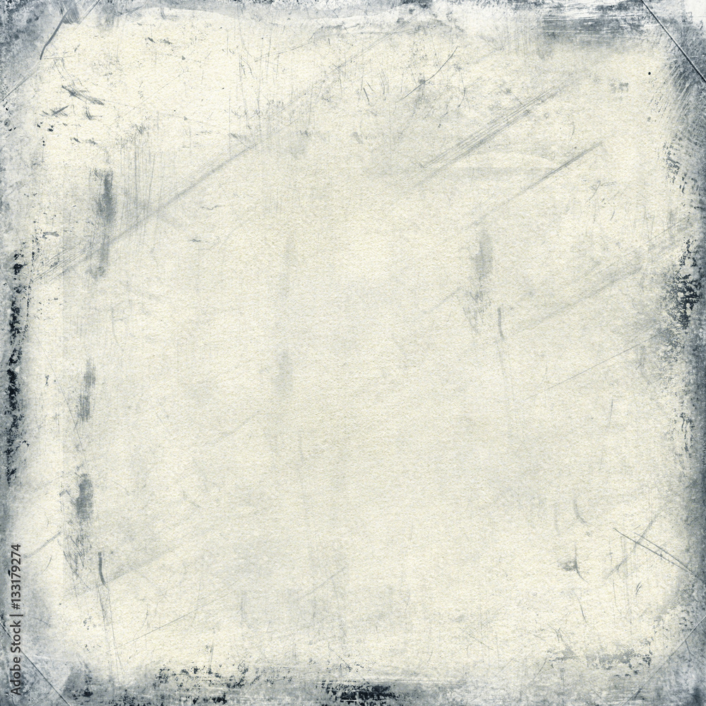 Grunge paper textured background Grunge paper textured background